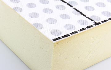 meeting New Ellerby building codes