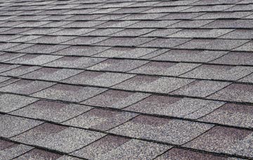 New Ellerby tiles for shallow pitch roofing