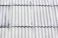 New Ellerby corrugated roof quotes
