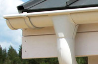 free New Ellerby gutter installer quotes