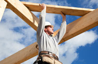 New Ellerby roof replacement work